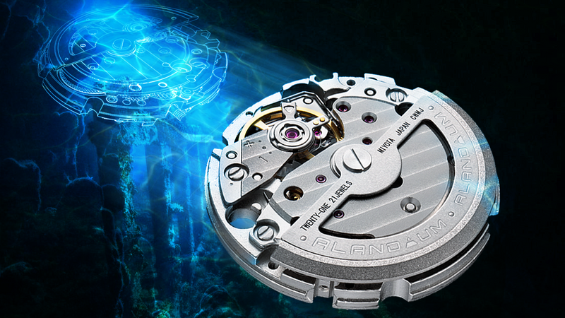 Automatic Movements vs. Quartz: What Makes Automatics Special?